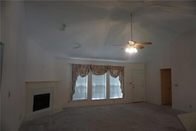 118 Everest Dr, Slidell, LA 70458 - photo 3