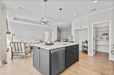 24997 W 94th Terrace, Lenexa, KS 66227 - photo 7