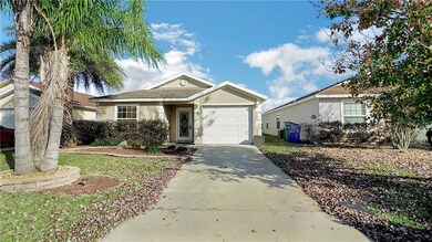 12376 NE 48th Loop, Oxford, FL 34484 - photo 3