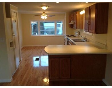 66 Mountain View unit 66, Palmer, MA 01080 - photo 7