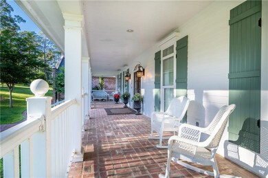 106 Winthrop Place Dr, Pineville, LA 71360 - photo 2