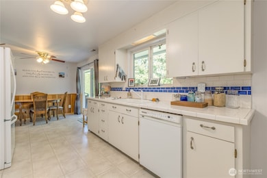 5011 79th Avenue Ct E unit 19, Fife, WA 98424 - photo 7