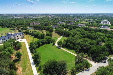 2150 E Dove Rd, Southlake, TX 76092 - photo 5