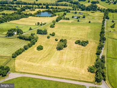 0 Bellevue Farm Rd unit 1000130101, Warrenton, VA 20186 - photo 3