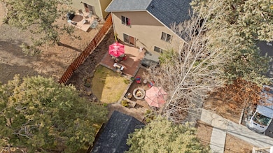 6-web-or-mls-Riley Visuals-6