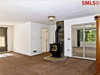 229 Martin Bay Loop, Sagle, ID 83860 - photo 7