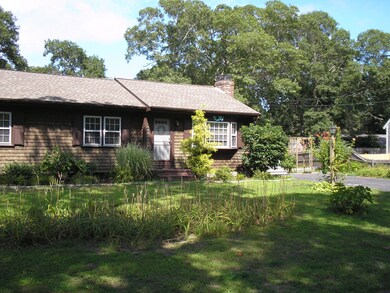 90 Charles St, South Dennis, MA 02660 - photo 3