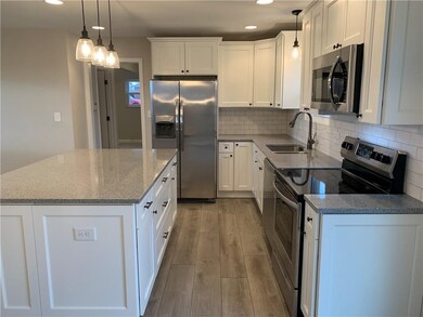 1041 S Old Us Highway 31, Franklin, IN 46131 - photo 6