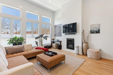 310 Putnam Ave unit 310, Cambridge, MA 02139 - photo 2