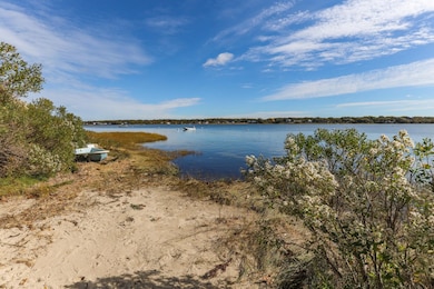 15-print-231-great-bay-st