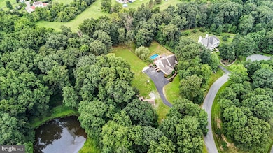 12 Wagner Ln, Coatesville, PA 19320 - photo 5