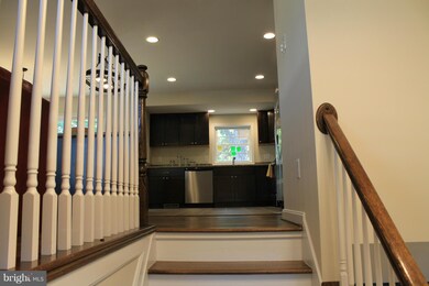 25495 Point Lookout Rd, Leonardtown, MD 20650 - photo 4