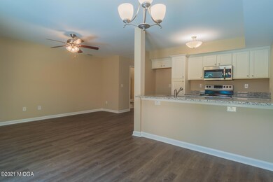 340 Pond View Rd, Macon, GA 31206 - photo 5