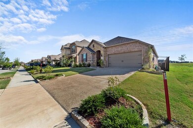 1704 Karma Dr, Wylie, TX 75098 - photo 4
