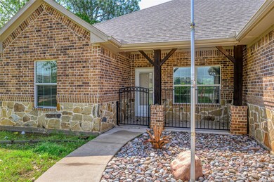 3008 Loy Lake Rd, Denison, TX 75020 - photo 2