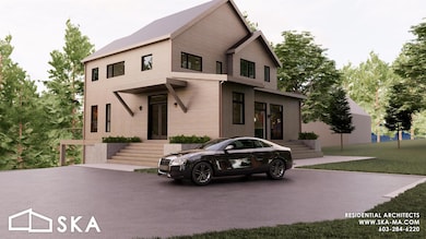 24-23 Bear Brook Ln, Watervl Vly, NH 03215 - photo 2