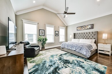 438 W 26th St, Houston, TX 77008 - photo 6