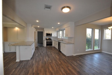 20326 Laverton Dr, Katy, TX 77450 - photo 7