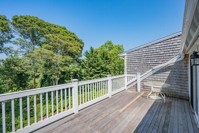 912 Main St unit 305, Chatham, MA 02633 - photo 4