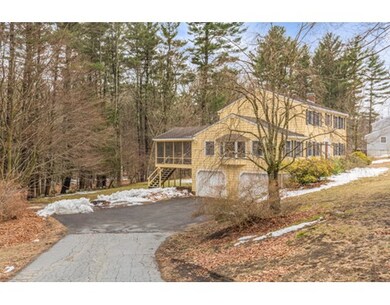 11 Magnolia Dr, Acton, MA 01720 - photo 3