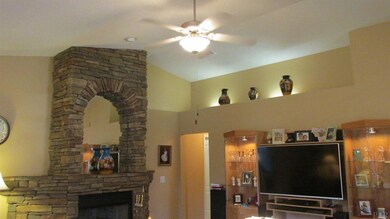 1766 Tillman Ln, Pensacola, FL 32526 - photo 6