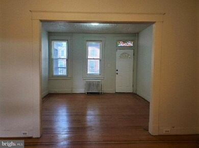 2735 Wilkens Ave, Baltimore, MD 21223 - photo 6