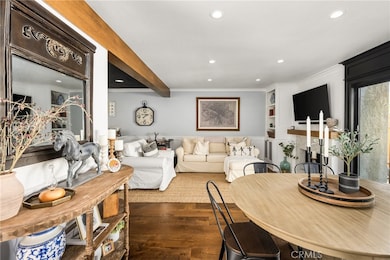 1055 Tustin Pines Way, Tustin, CA 92780 - photo 7