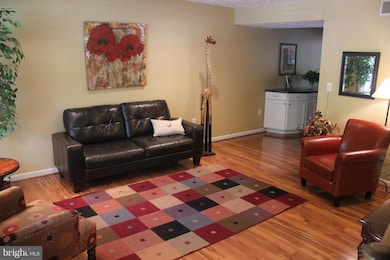 405 Kokomo Ct, Laurel, MD 20724 - photo 4