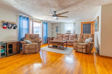 1552 Allisonia Rd, Allisonia, VA 24347 - photo 3