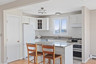 25 9th Rd, Marshfield, MA 02050 - photo 6