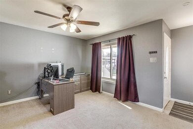 616 Saddle Rd, Fort Worth, TX 76108 - photo 7