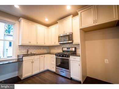 153 S Centre St, Merchantville, NJ 08109 - photo 6