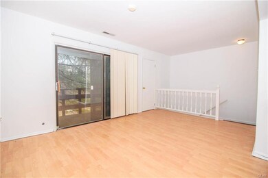 1549 Creekside Rd unit B33, Whitehall, PA 18052 - photo 5