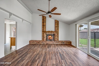 5601 W Carol Ave, Glendale, AZ 85302 - photo 3