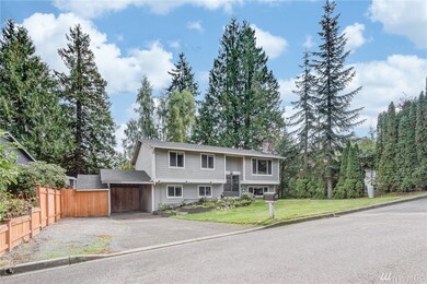 14529 54th Place W, Edmonds, WA 98026 - photo 2