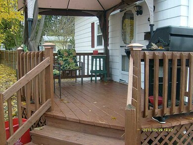 152 Phenix Ave, West Warwick, RI 02893 - photo 3