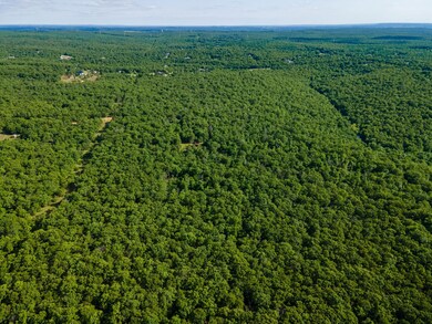 S 145th East Ave, Bixby, OK 74008 - photo 4