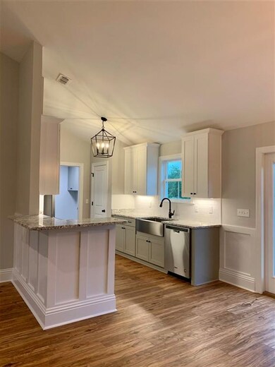 29 Silky Ct, Crawfordville, FL 32327 - photo 7