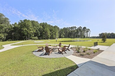 171 Yarrow Way, Moncks Corner, SC 29461 - photo 7