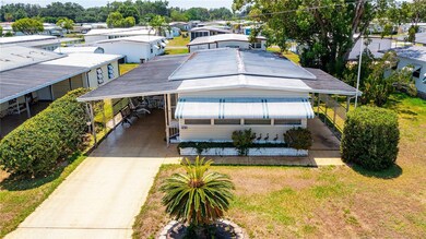 36708 Niles Dr, Zephyrhills, FL 33542 - photo 5