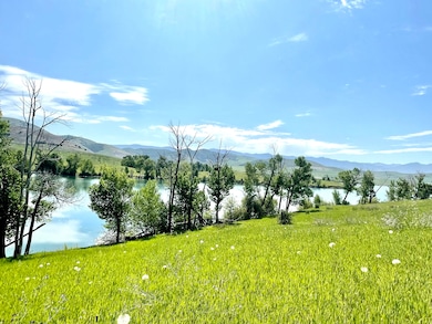 609 N 2200 E unit 9, Preston, ID 83263 - photo 2