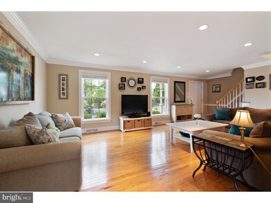 43 S 4th St, Souderton, PA 18964 - photo 5