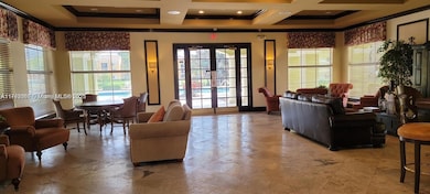 2351 W Preserve Way unit 205, Miramar, FL 33025 - photo 6