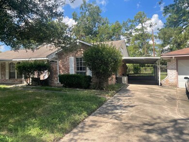 7705 Gleason Rd, Houston, TX 77016 - photo 4