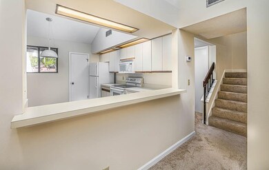 895 Wimbledon Dr, Saint Simons Island, GA 31522 - photo 5