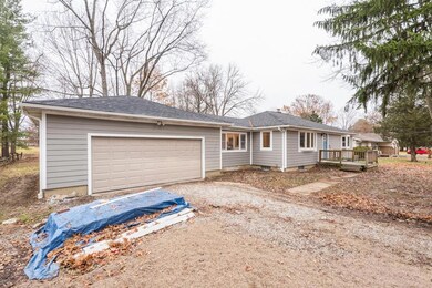 4675 E Johnstown Road Web-26