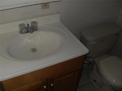 2713 Jimmy Dean Dr, Marrero, LA 70072 - photo 7