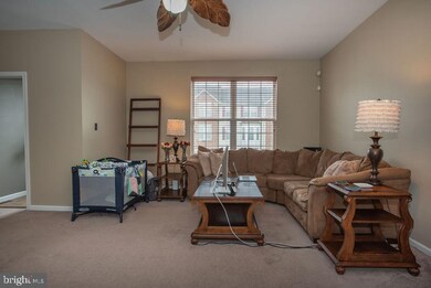 5 Dolmen Ln, Bear, DE 19701 - photo 3