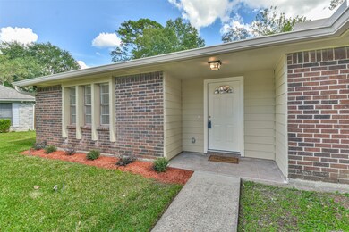 23410 Good Dale Ln, Spring, TX 77373 - photo 3