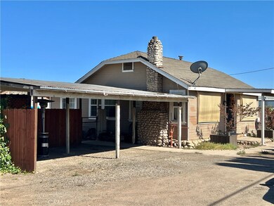 1396 S State Highway 59, Merced, CA 95341 - photo 5